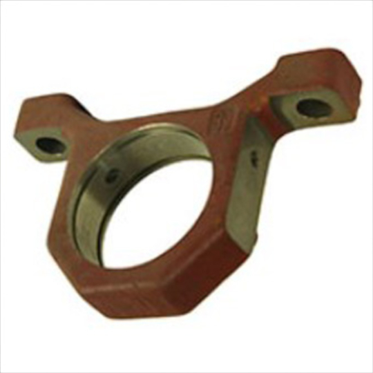 STSD0011